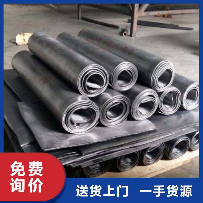 鉛磚施工廠家-可按需定制