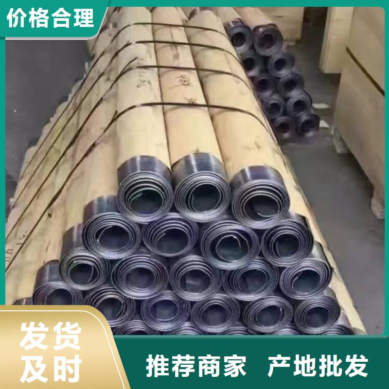 銷售鉛卷