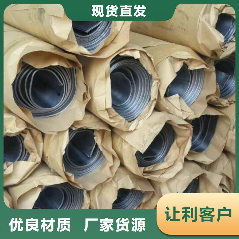 醫(yī)用鉛板大廠質量可靠