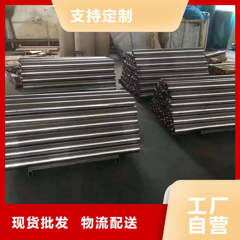 鉛板防護(hù)大品牌口碑優(yōu)