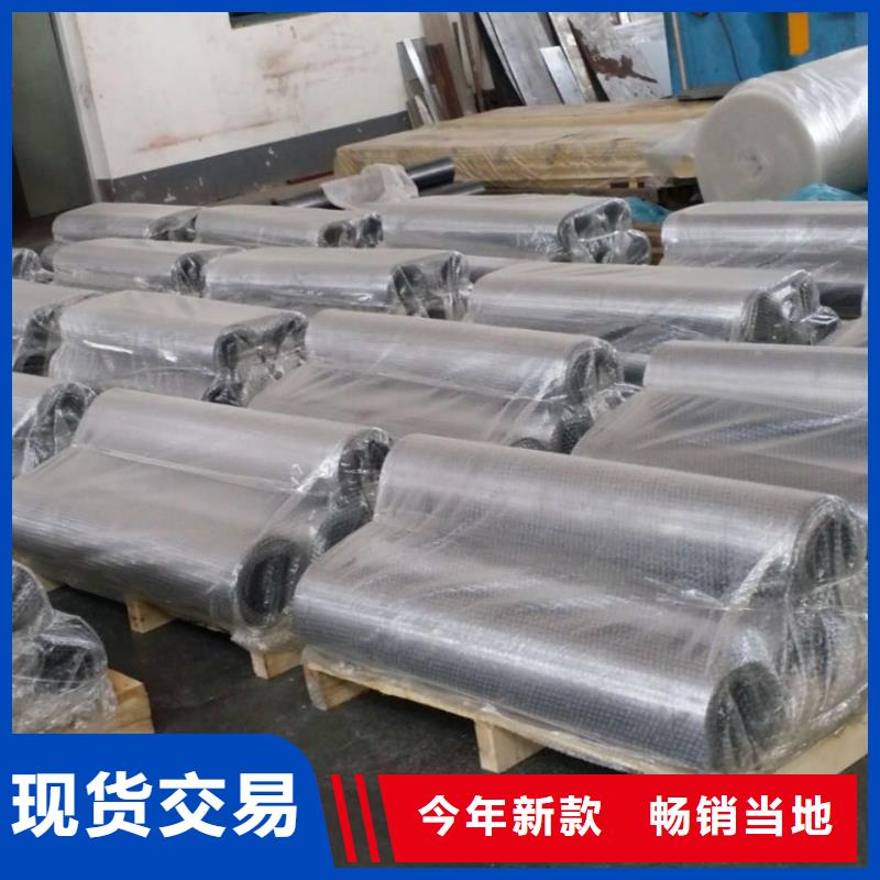 從事鉛板銷售的廠家