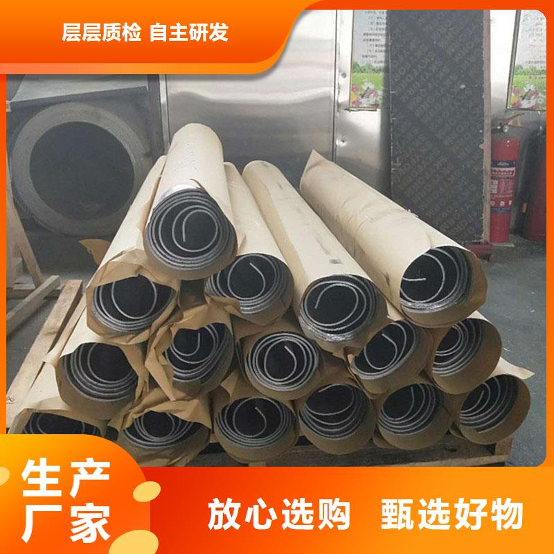 優(yōu)質(zhì)供應(yīng)鉛板-供應(yīng)鉛板廠家