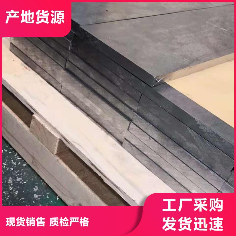 防輻射鉛板回收