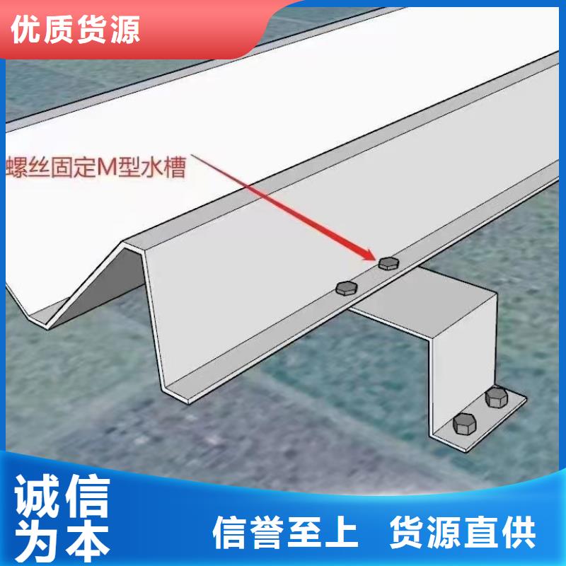 光伏支架光伏车棚放心选购