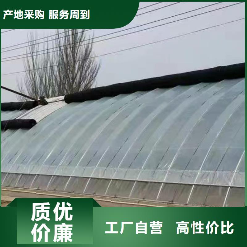 温室大棚大棚钢管用途广泛