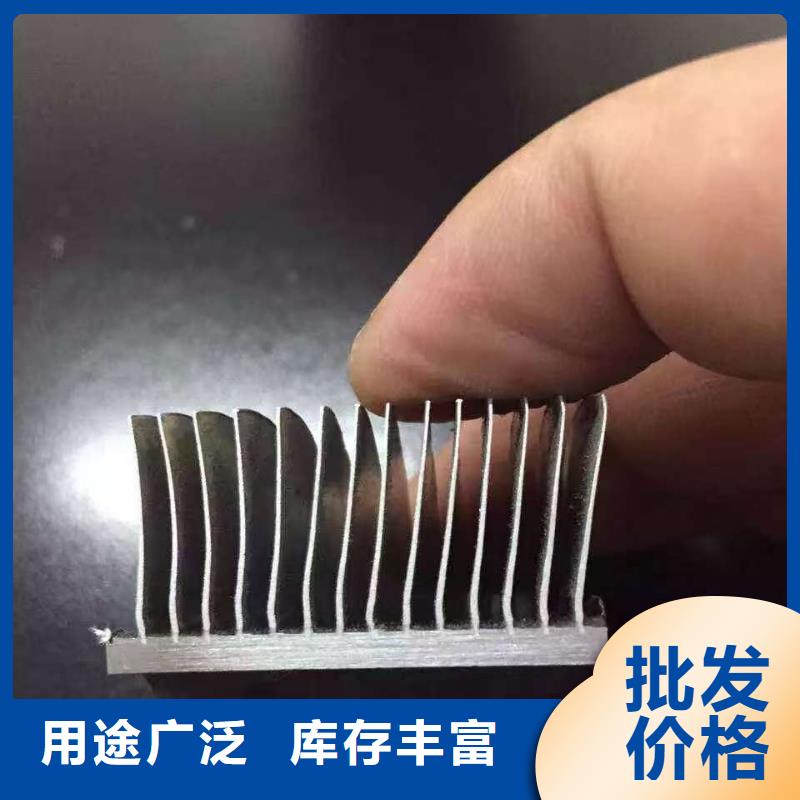 車間翅片管支持定制