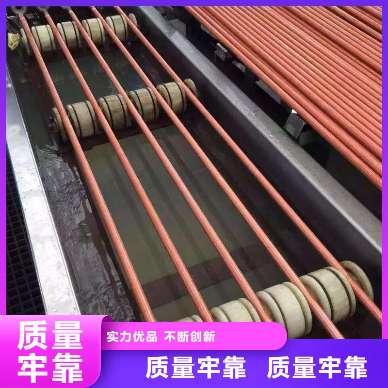 25*2翅片管靠譜廠家