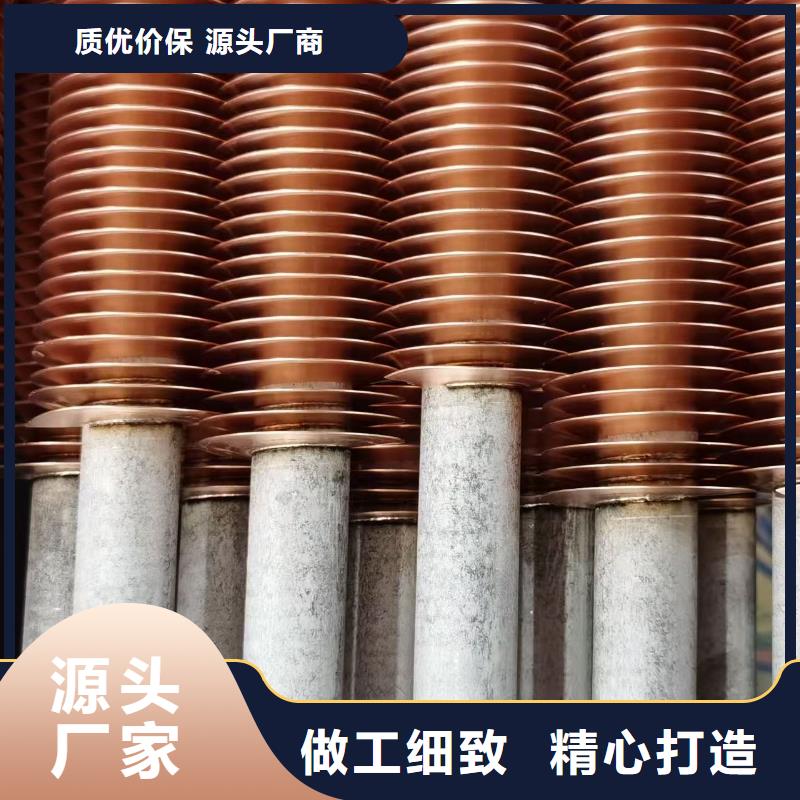 優(yōu)質(zhì)
光排管散熱器的生產(chǎn)廠家