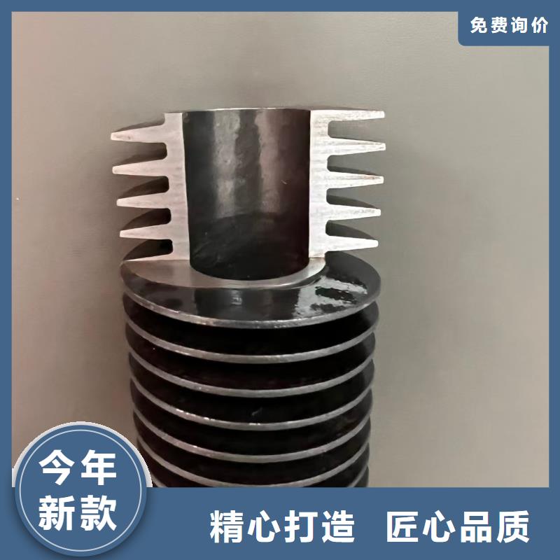 大棚翅片管圖片