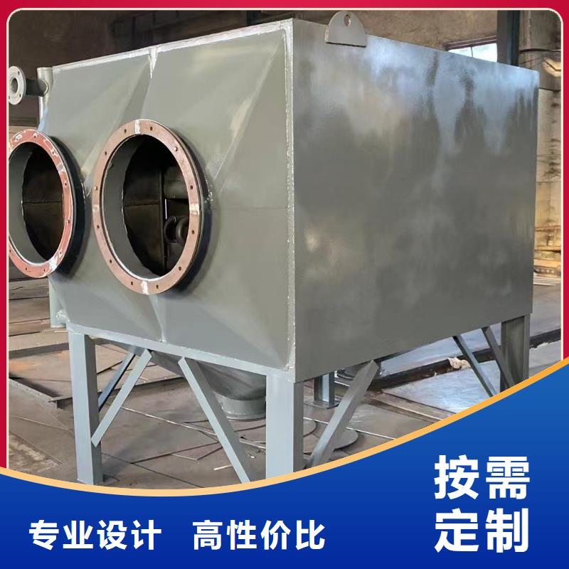 工業(yè)散熱器現(xiàn)貨充足