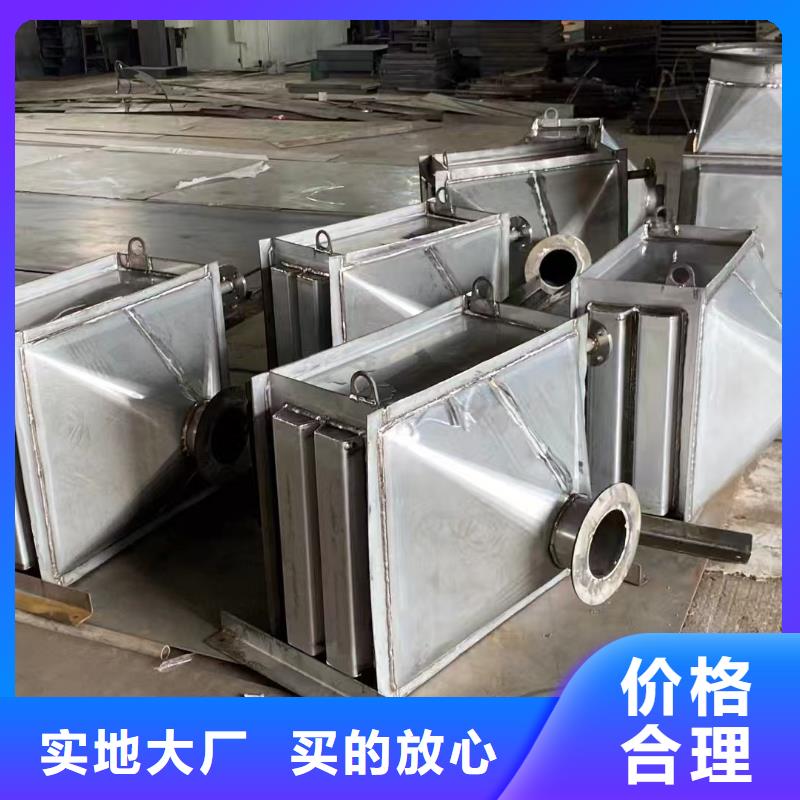 高溫?fù)Q熱器實(shí)體廠家