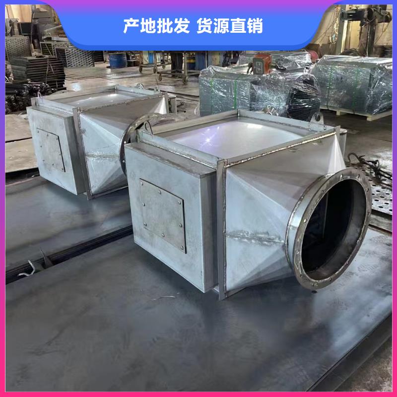 大棚散熱器施工團隊