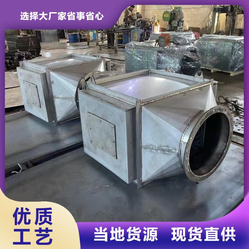 翅片換熱器免費(fèi)拿樣