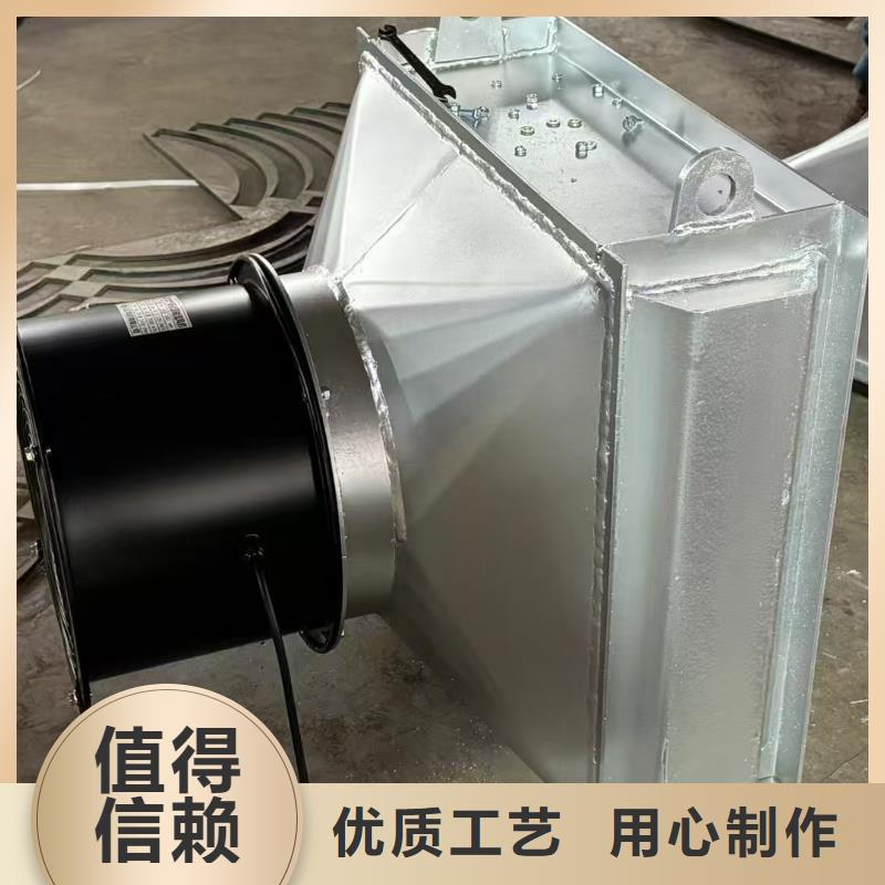 風機盤管表冷器