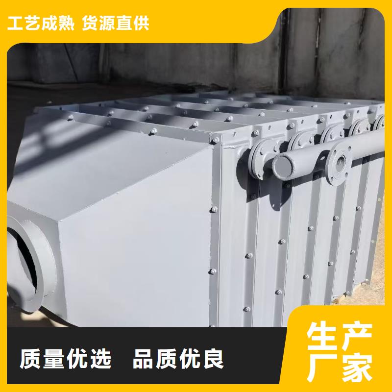 車間散熱器供應(yīng)