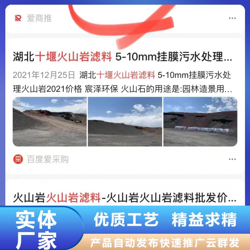 產(chǎn)品營銷軟件
