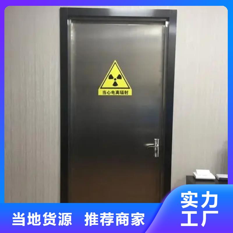 鉛門產(chǎn)地批發(fā)