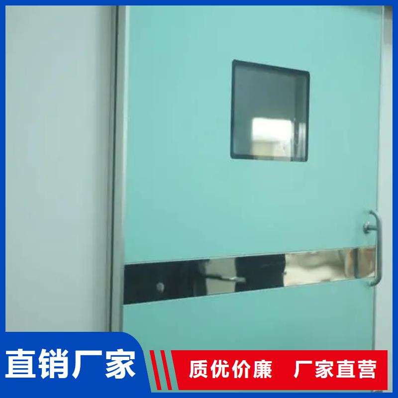 鉛門源頭實(shí)體廠商