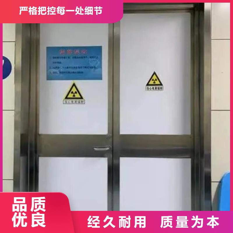 鉛門_移動鉛門出貨及時