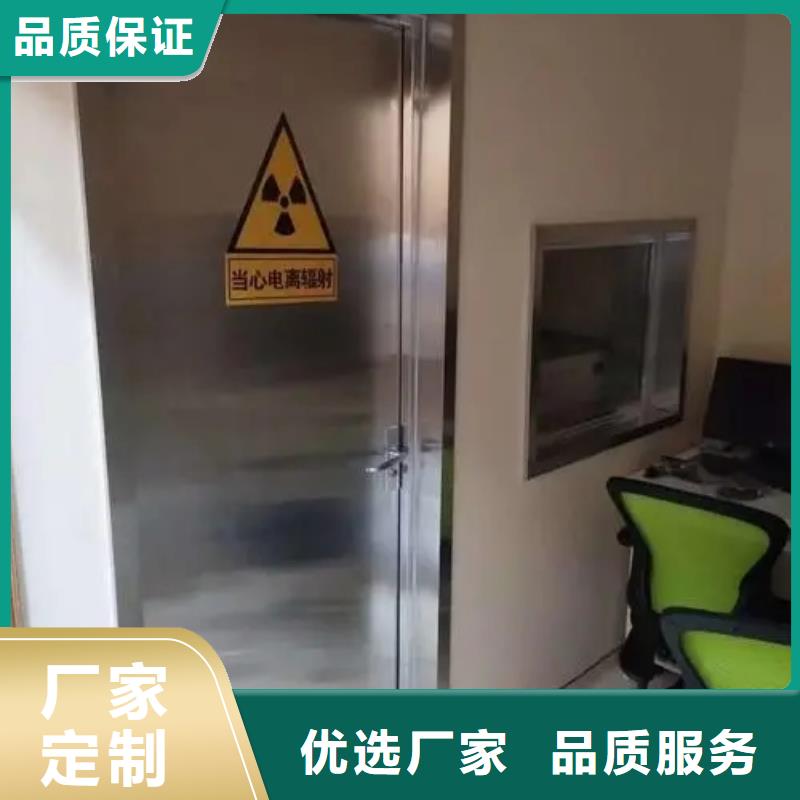 鉛門,推拉鉛門的簡單介紹