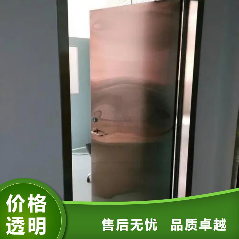 鉛門(mén),ct室防輻射鉛門(mén)價(jià)格公道合理