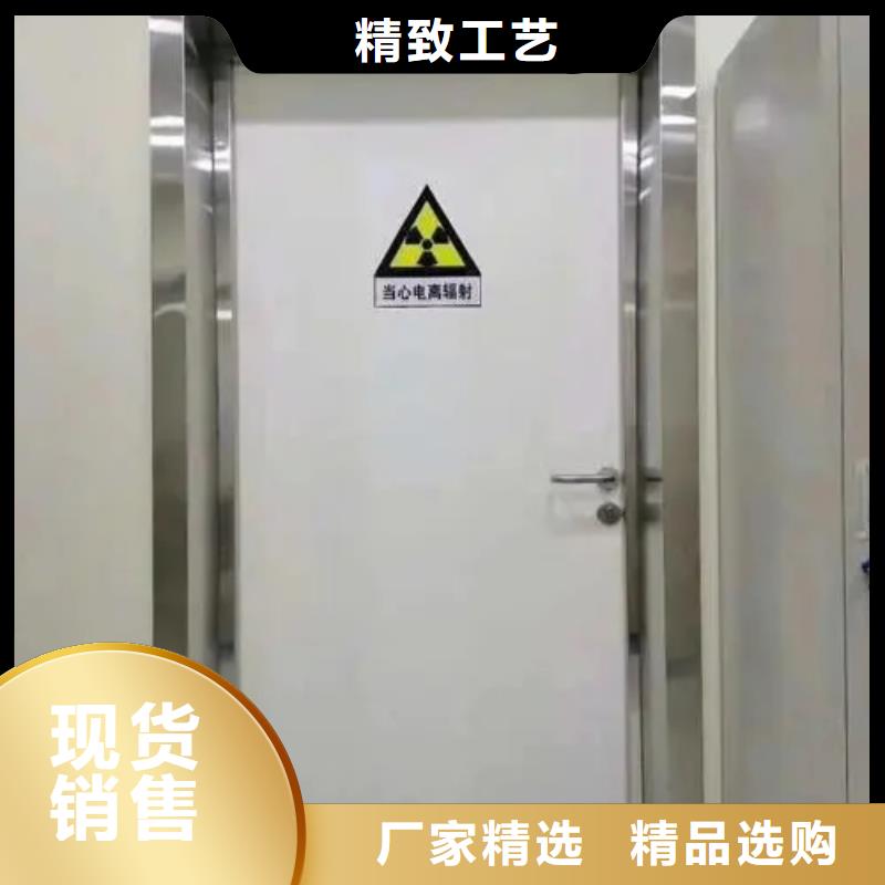 鉛門售后無憂