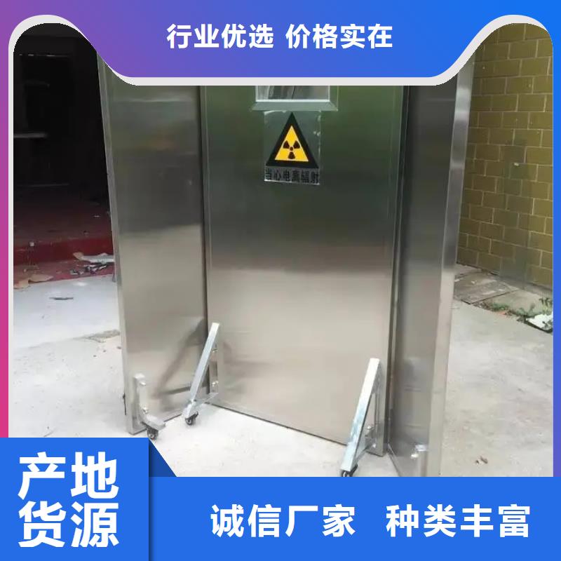 鉛門匠心工藝