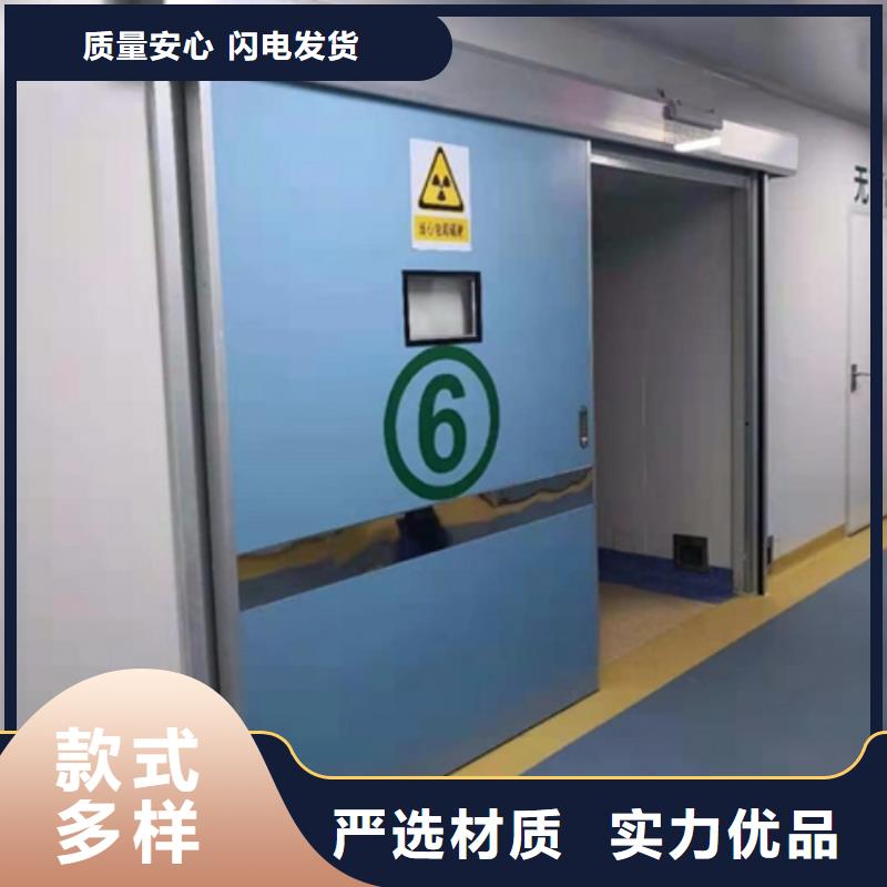 鉛門,推拉鉛門的簡單介紹