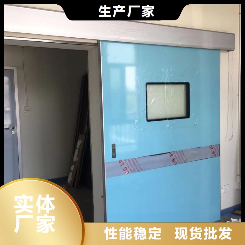 鉛門售后無憂