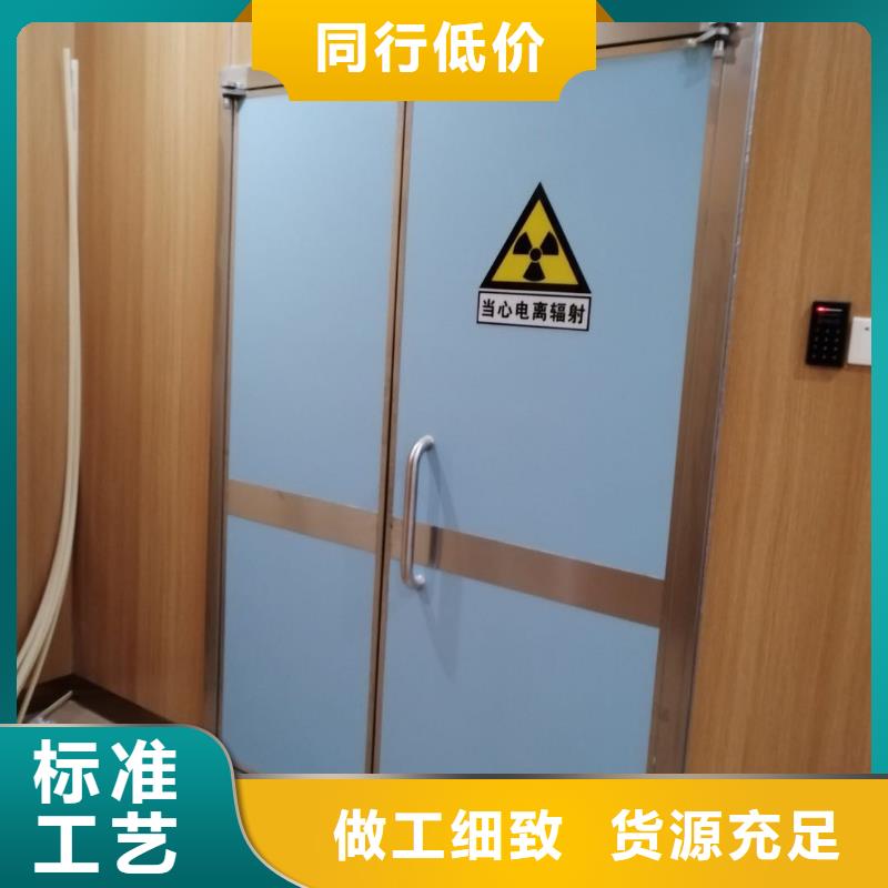 鉛門源頭實(shí)體廠商