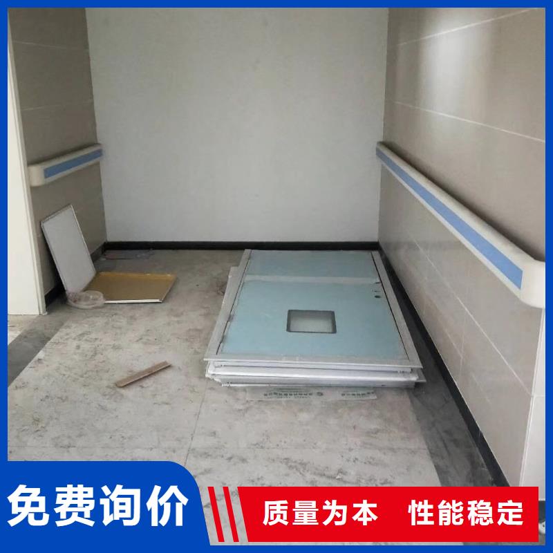 鉛門ct室專用鉛門產(chǎn)地直供