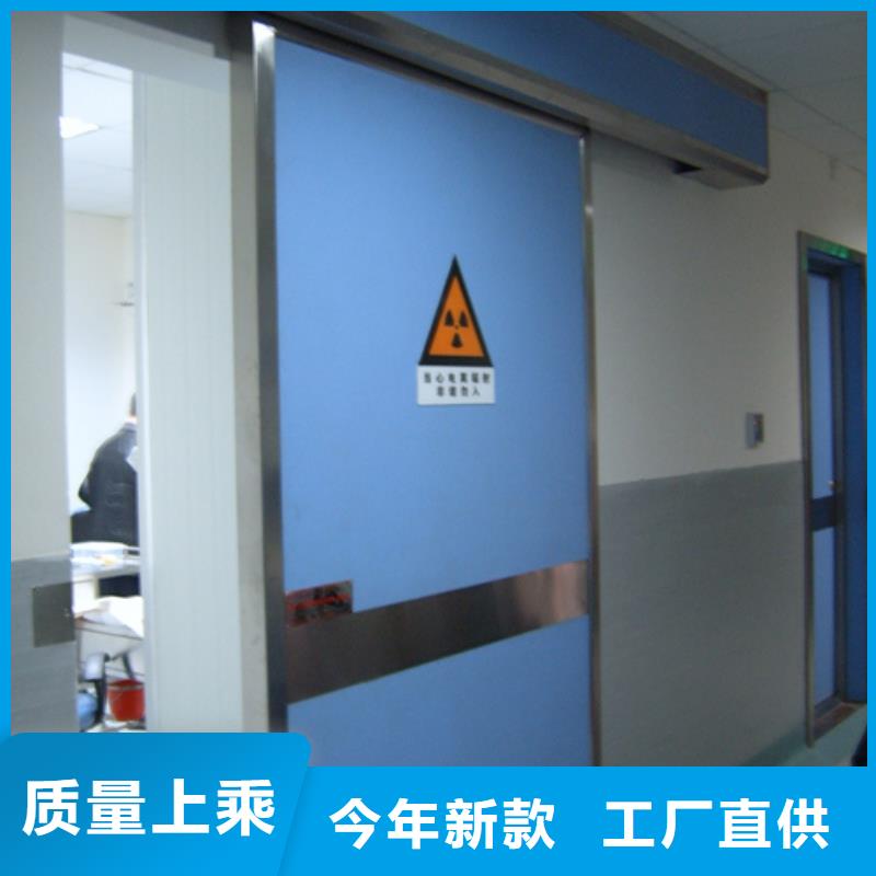 鉛門優(yōu)選貨源