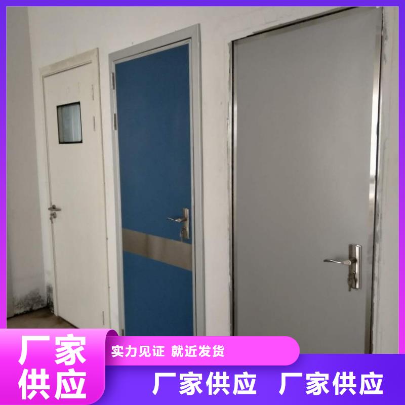 鉛門優(yōu)選貨源