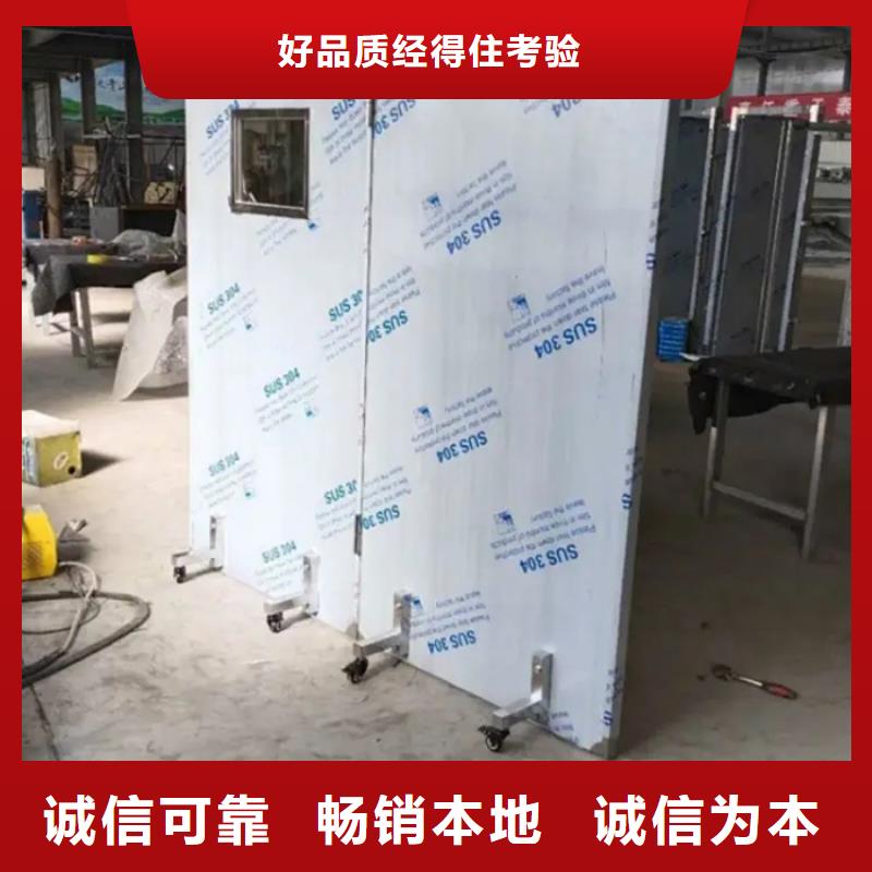 鉛門優(yōu)選貨源