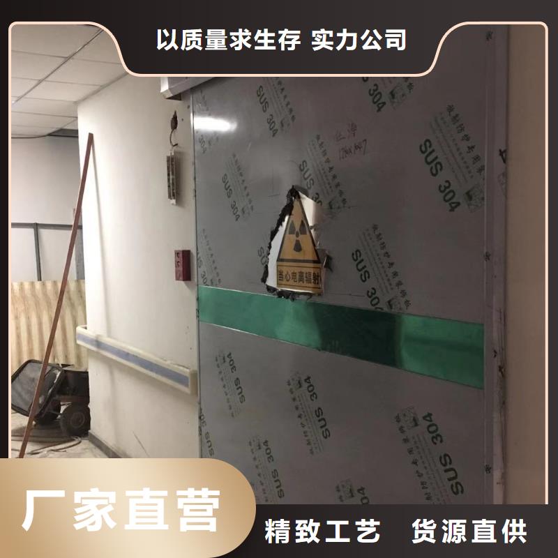 鉛門品質(zhì)保障售后無憂