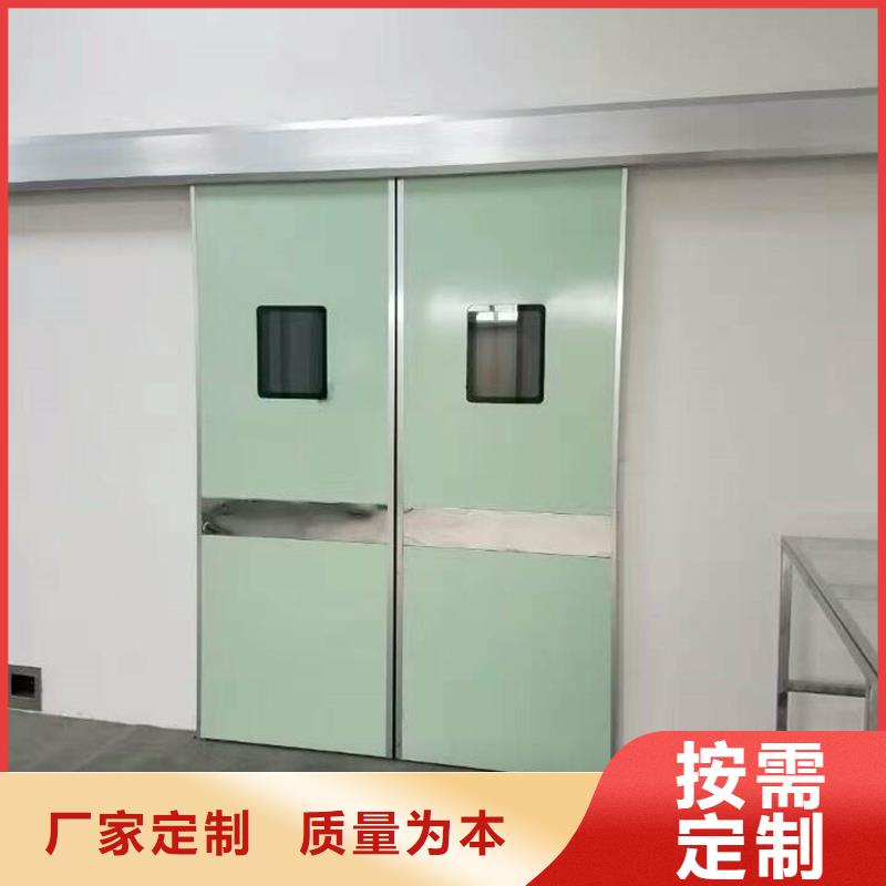 鉛門ct室專用鉛門產(chǎn)地直供
