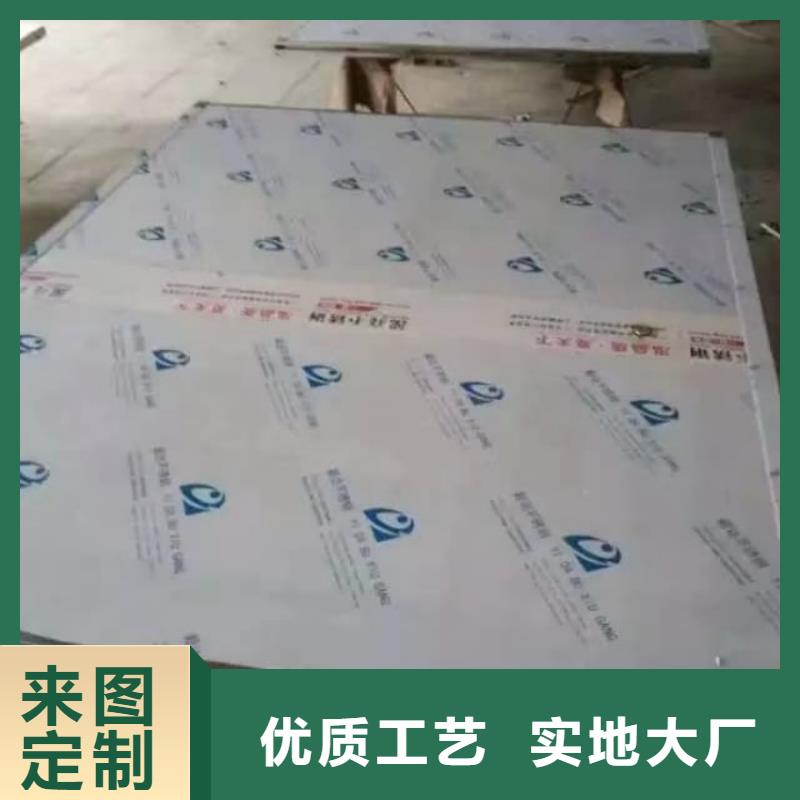 鉛門重型工業(yè)探傷防護(hù)鉛門用心制造