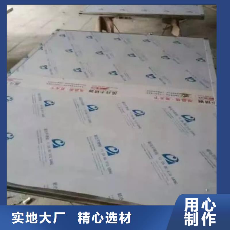 鉛門口碑好實(shí)力強(qiáng)