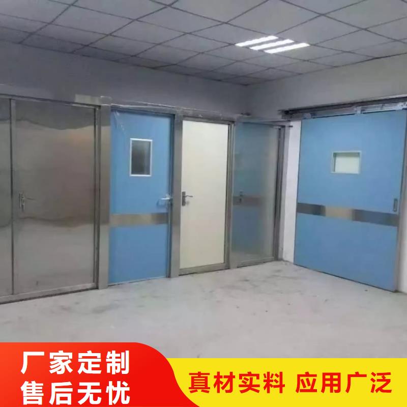 鉛門源頭實(shí)體廠商