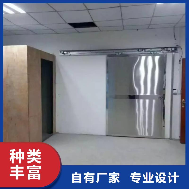 鉛門匠心工藝