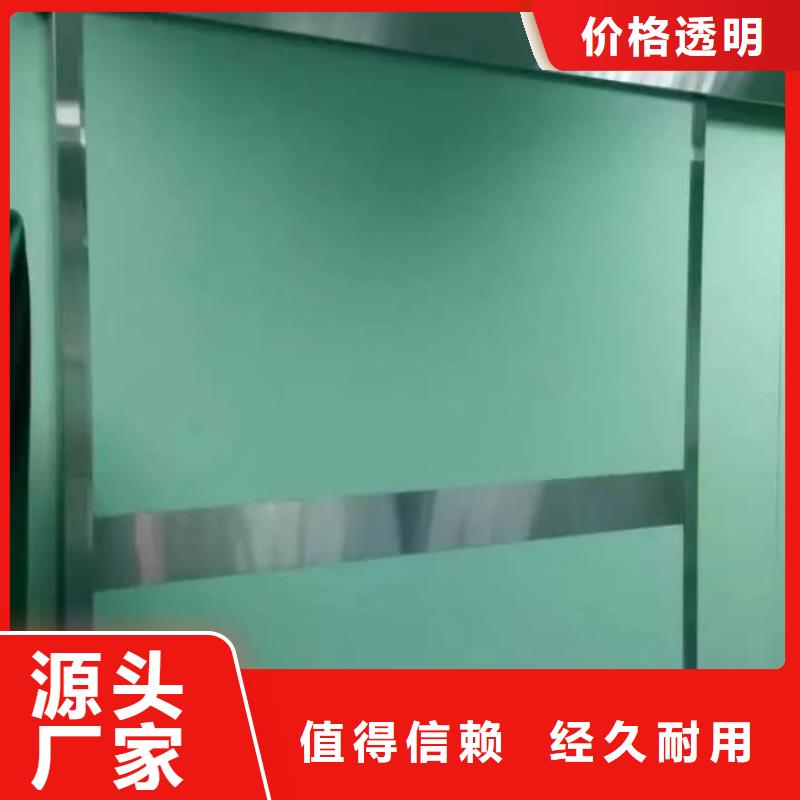 鉛門口碑好實(shí)力強(qiáng)