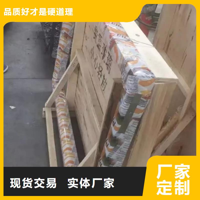 鉛門手術(shù)室用防護(hù)鉛門選擇我們沒錯