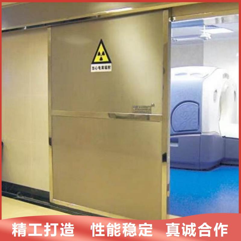 鉛門匠心工藝