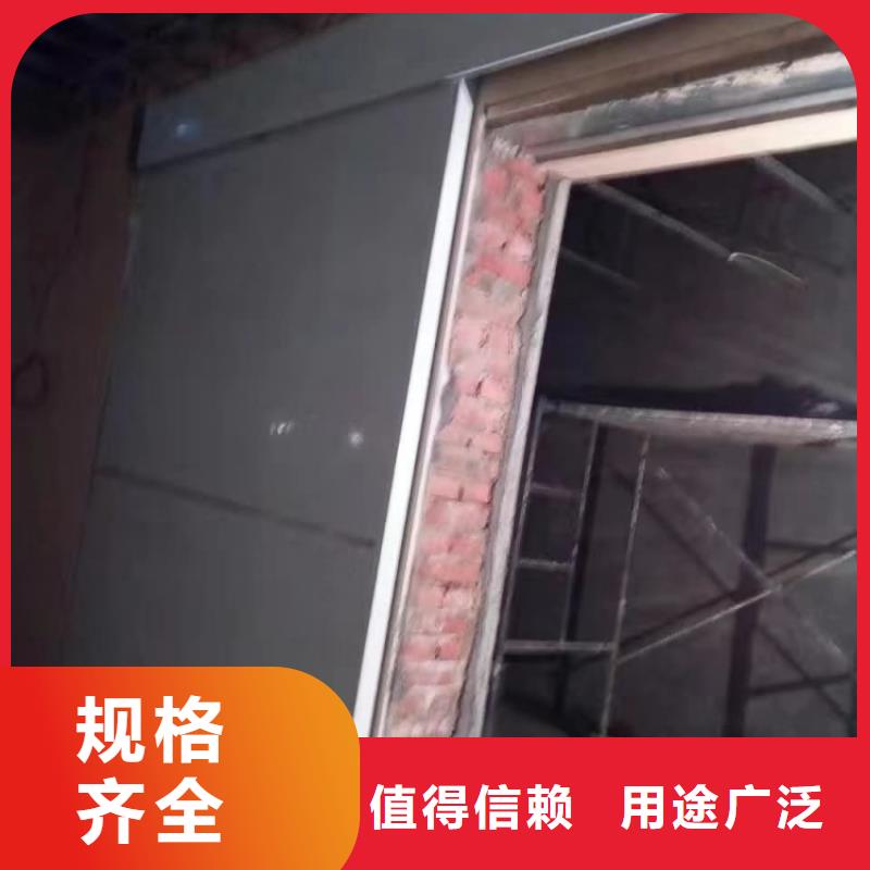 鉛門匠心工藝
