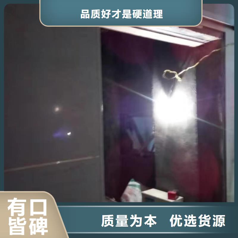 鉛門_不銹鋼防輻射鉛門我們更專業(yè)