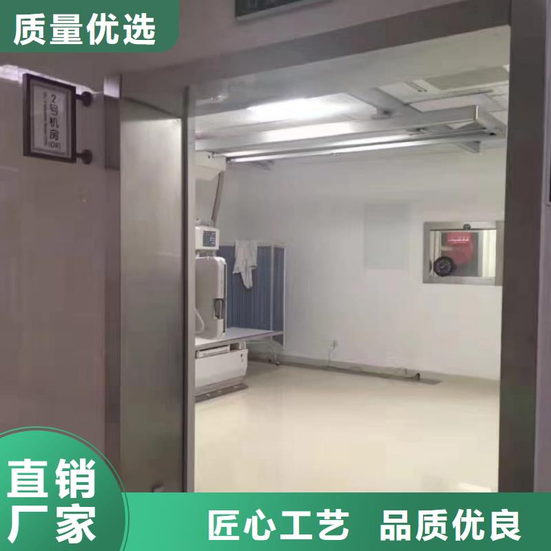 鉛門匠心工藝