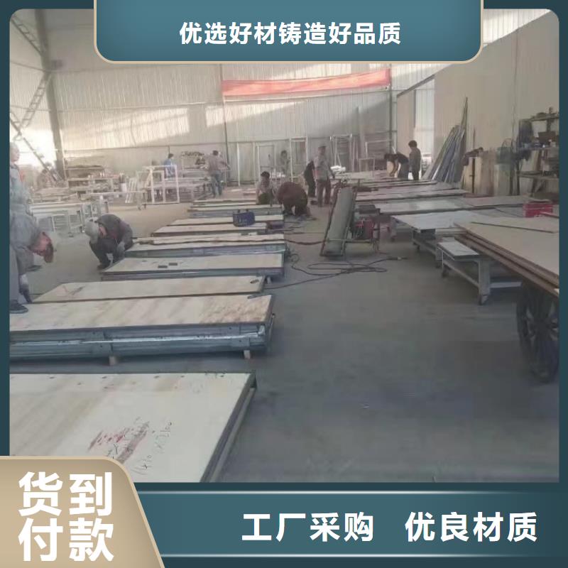 鉛門-手術室用防護鉛門工廠直供