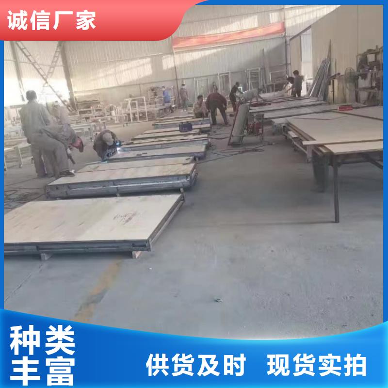 鉛門-手術(shù)室用防護鉛門工廠直供