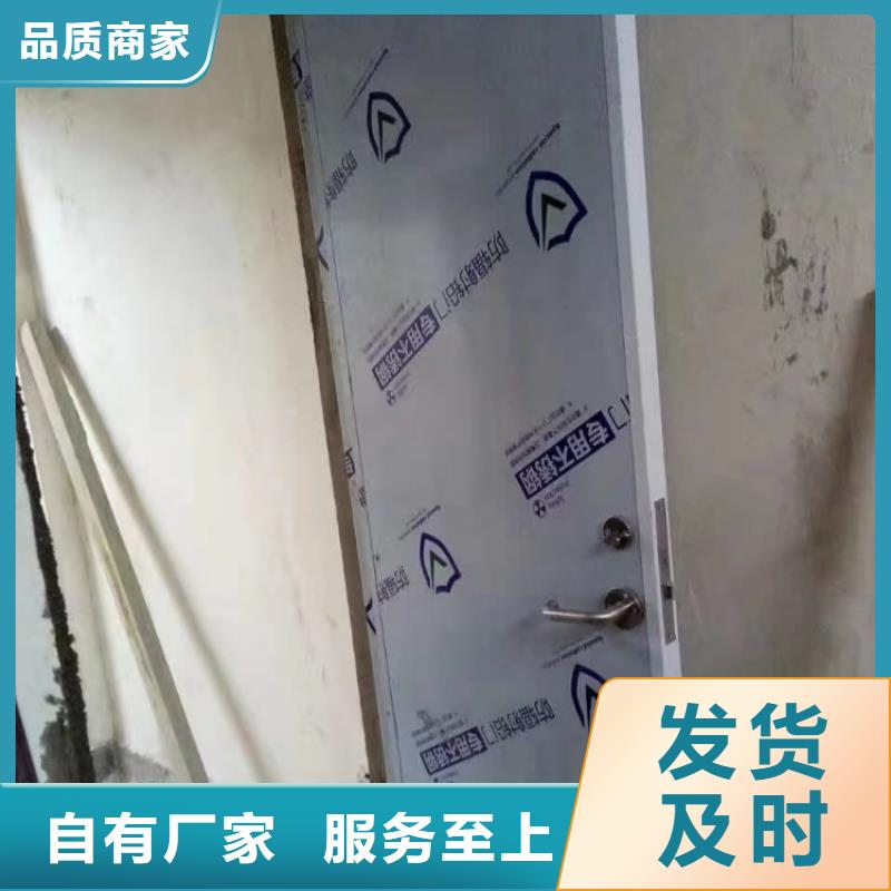 鉛門ct室專用鉛門產(chǎn)地直供