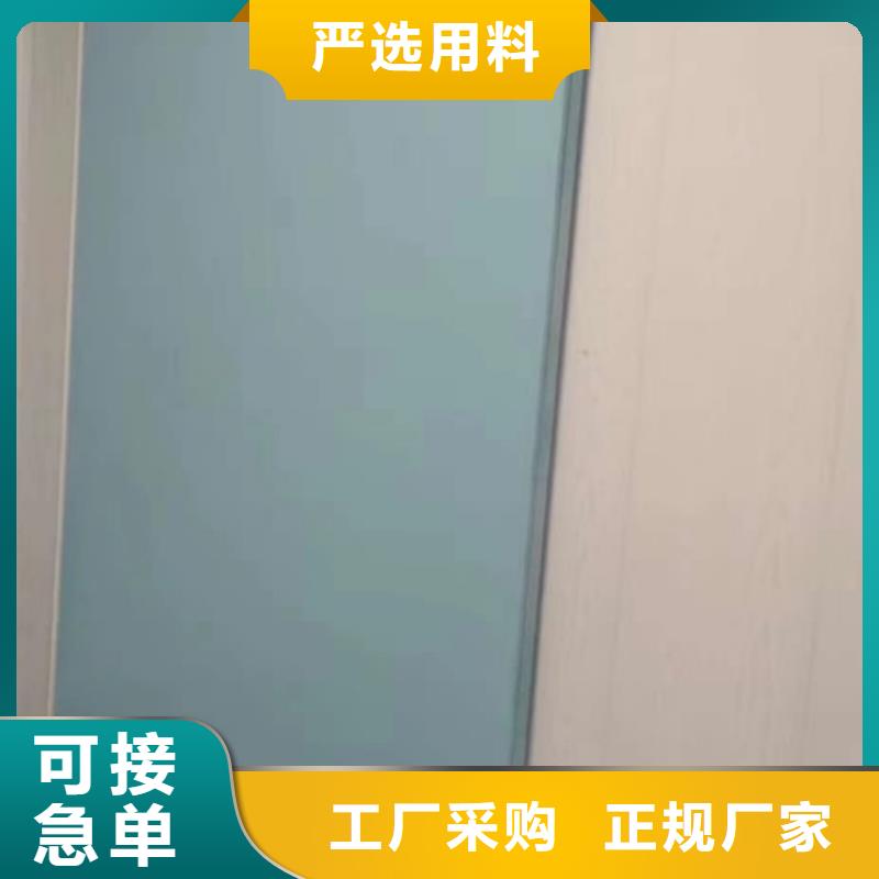 鉛門_移動鉛門出貨及時